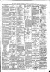 West London Observer Saturday 29 August 1885 Page 7