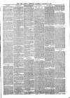 West London Observer Saturday 10 October 1885 Page 3