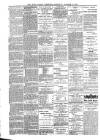 West London Observer Saturday 10 October 1885 Page 4