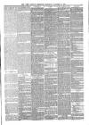 West London Observer Saturday 10 October 1885 Page 5