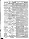 West London Observer Saturday 24 October 1885 Page 2