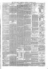 West London Observer Saturday 24 October 1885 Page 7