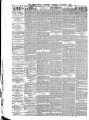 West London Observer Saturday 07 November 1885 Page 2
