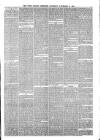 West London Observer Saturday 14 November 1885 Page 3