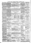 West London Observer Saturday 21 November 1885 Page 4