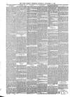 West London Observer Saturday 21 November 1885 Page 6