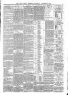 West London Observer Saturday 21 November 1885 Page 7