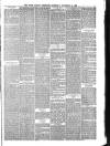 West London Observer Saturday 12 December 1885 Page 3