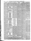 West London Observer Saturday 12 December 1885 Page 6