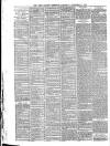 West London Observer Saturday 12 December 1885 Page 8