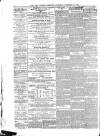 West London Observer Saturday 19 December 1885 Page 2