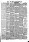 West London Observer Saturday 19 December 1885 Page 5