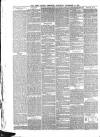 West London Observer Saturday 19 December 1885 Page 6