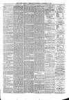 West London Observer Saturday 19 December 1885 Page 7