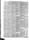 West London Observer Saturday 19 December 1885 Page 8