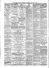 West London Observer Saturday 02 January 1886 Page 2