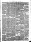 West London Observer Saturday 02 January 1886 Page 3
