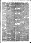 West London Observer Saturday 02 January 1886 Page 5