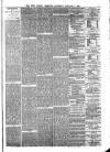 West London Observer Saturday 02 January 1886 Page 7