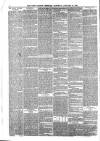 West London Observer Saturday 16 January 1886 Page 6