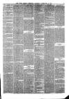 West London Observer Saturday 13 February 1886 Page 3
