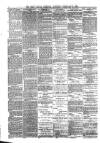 West London Observer Saturday 13 February 1886 Page 4