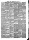 West London Observer Saturday 06 March 1886 Page 3