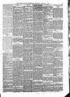 West London Observer Saturday 06 March 1886 Page 5
