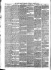 West London Observer Saturday 06 March 1886 Page 6