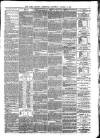 West London Observer Saturday 06 March 1886 Page 7