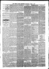 West London Observer Saturday 03 April 1886 Page 5