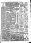 West London Observer Saturday 03 April 1886 Page 7