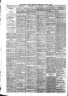 West London Observer Saturday 03 April 1886 Page 8