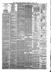 West London Observer Saturday 24 April 1886 Page 7