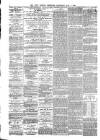 West London Observer Saturday 01 May 1886 Page 2