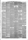 West London Observer Saturday 01 May 1886 Page 3