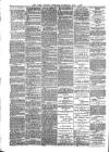 West London Observer Saturday 01 May 1886 Page 4