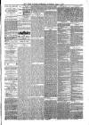 West London Observer Saturday 01 May 1886 Page 5