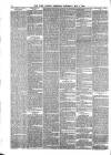West London Observer Saturday 01 May 1886 Page 6