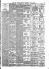 West London Observer Saturday 01 May 1886 Page 7