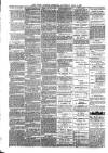West London Observer Saturday 08 May 1886 Page 4