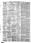 West London Observer Saturday 29 May 1886 Page 2