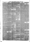 West London Observer Saturday 29 May 1886 Page 6