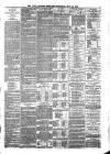 West London Observer Saturday 29 May 1886 Page 7