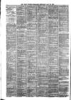 West London Observer Saturday 29 May 1886 Page 8