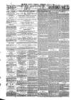 West London Observer Saturday 26 June 1886 Page 2