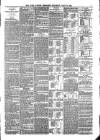 West London Observer Saturday 17 July 1886 Page 7