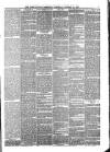 West London Observer Saturday 16 October 1886 Page 5