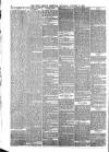 West London Observer Saturday 16 October 1886 Page 6