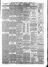 West London Observer Saturday 16 October 1886 Page 7